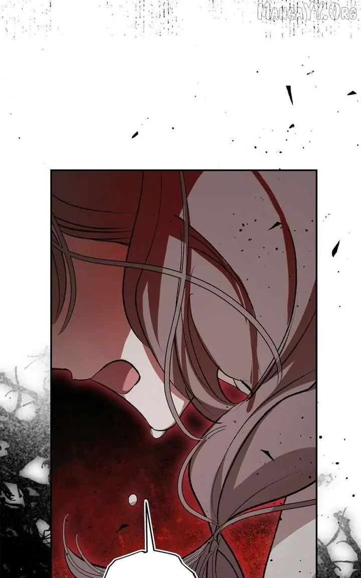 The Dark Lord's Confession Chapter 133 Page 86