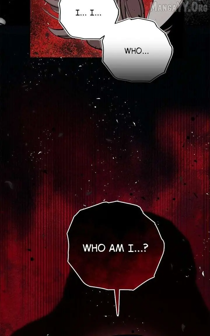 The Dark Lord's Confession Chapter 133 Page 87