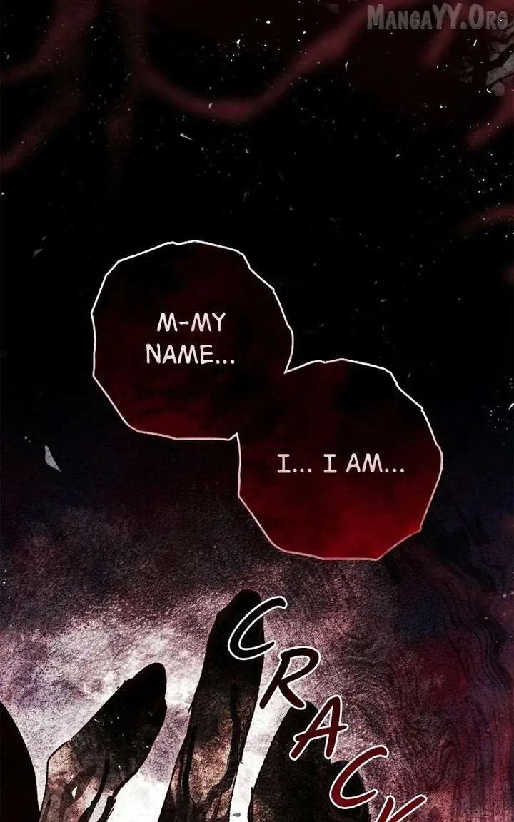 The Dark Lord's Confession Chapter 133 Page 89