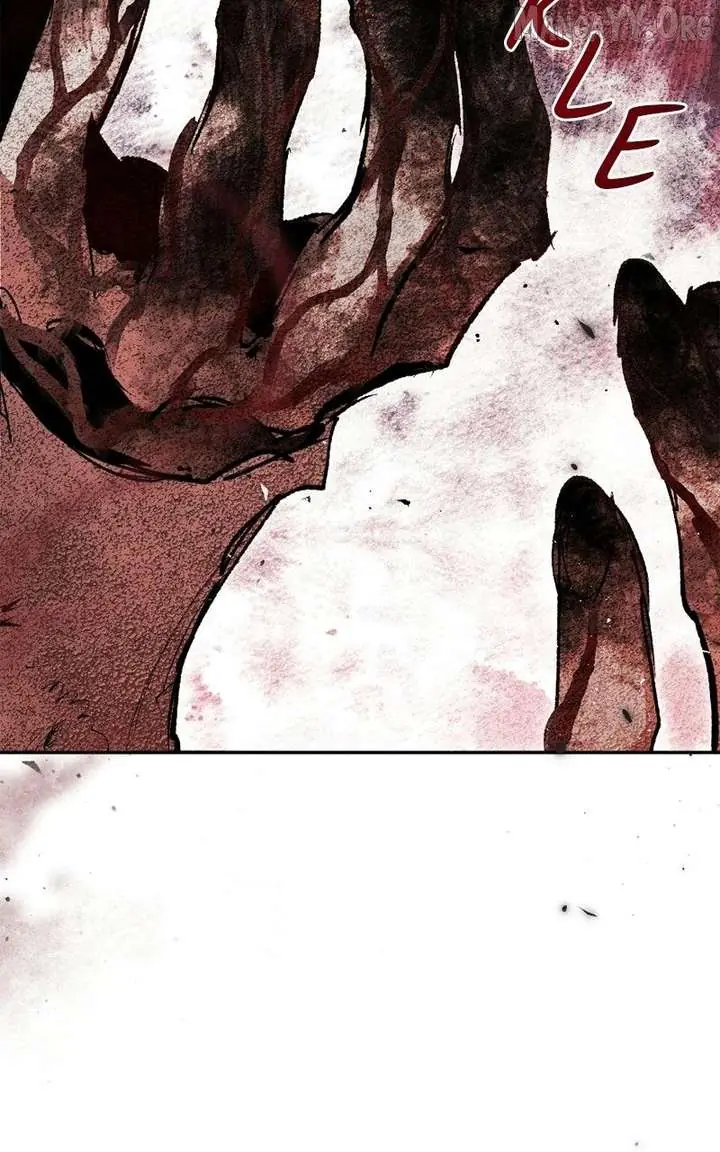 The Dark Lord's Confession Chapter 133 Page 90