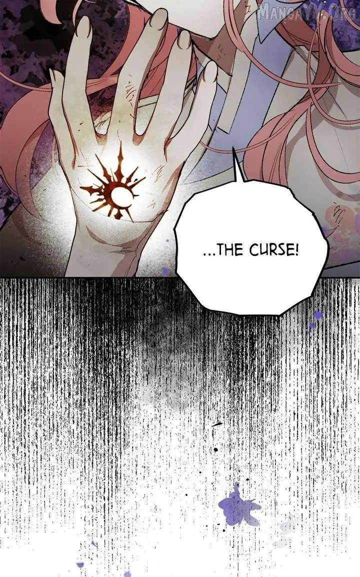 The Dark Lord's Confession Chapter 133 Page 94