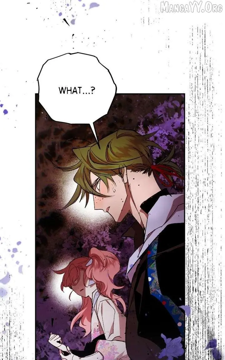 The Dark Lord's Confession Chapter 133 Page 95
