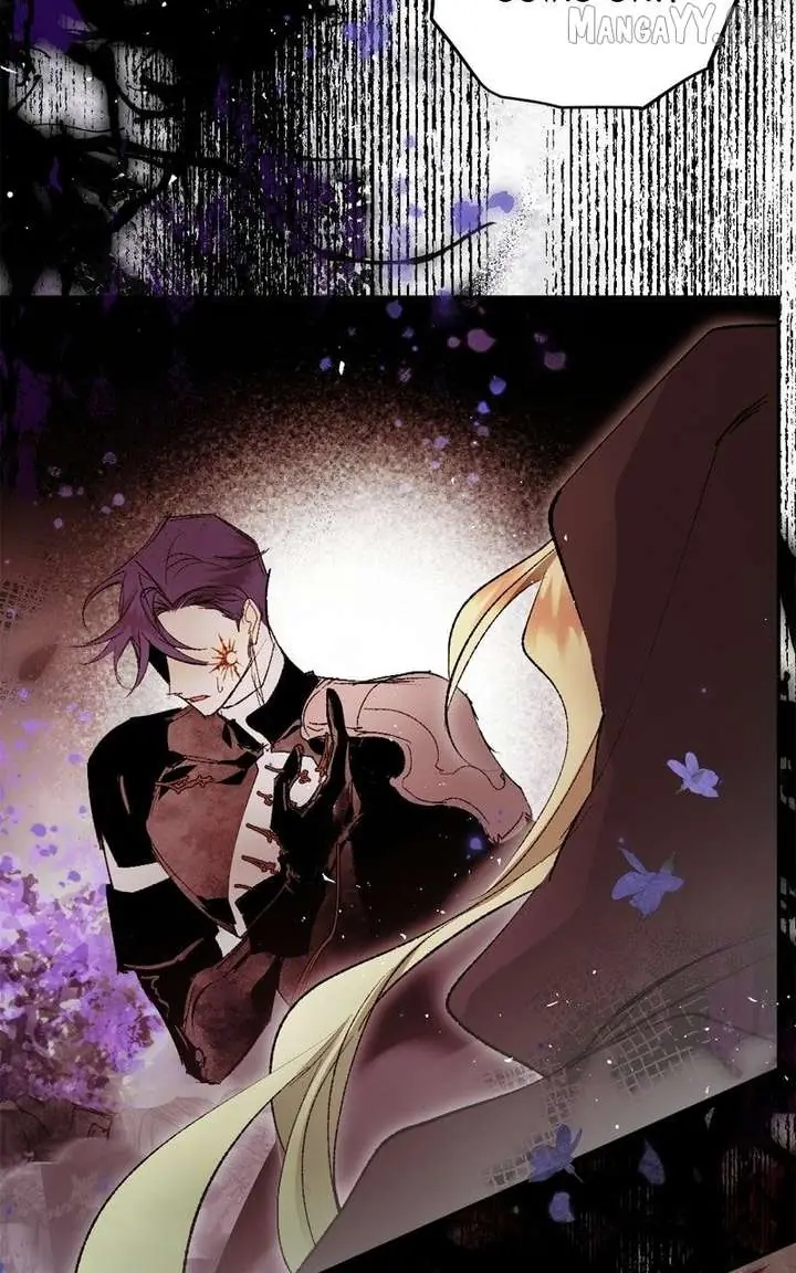 The Dark Lord's Confession Chapter 133 Page 97