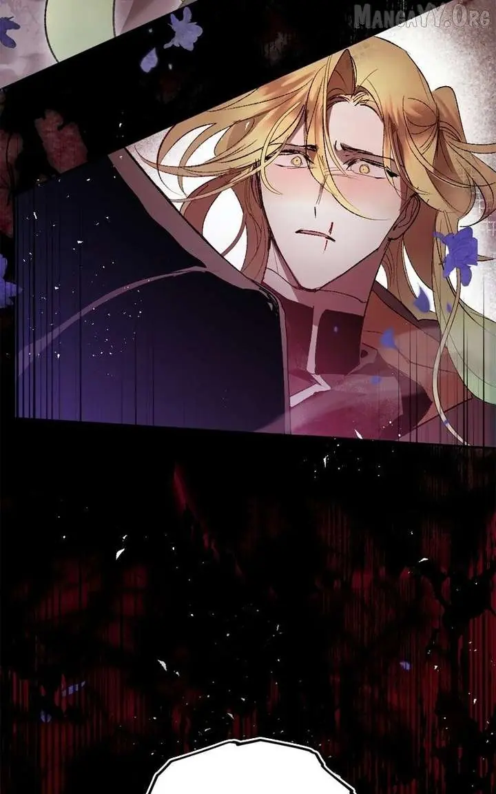 The Dark Lord's Confession Chapter 133 Page 98