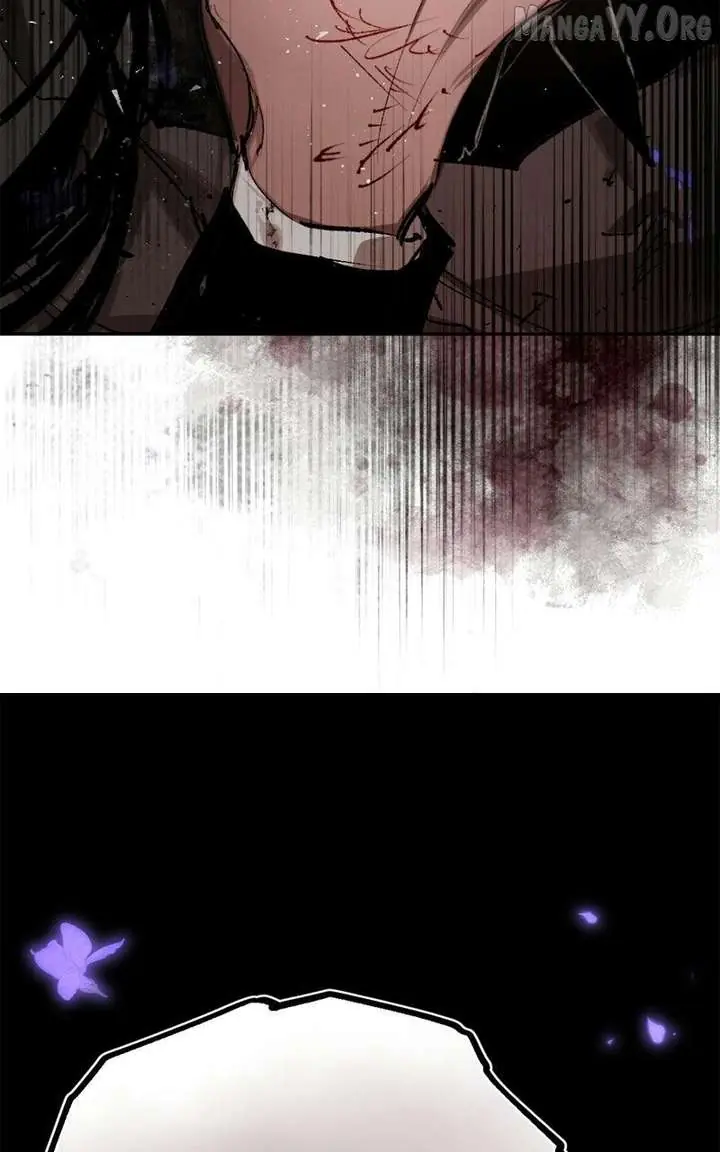 The Dark Lord's Confession Chapter 133 Page 100