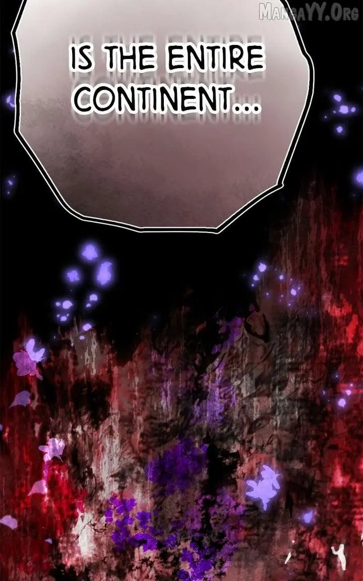 The Dark Lord's Confession Chapter 133 Page 101