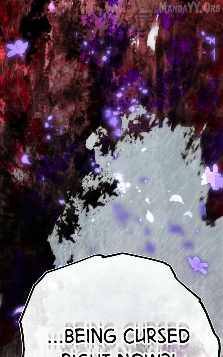The Dark Lord's Confession Chapter 133 Page 102