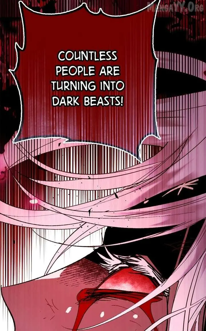 The Dark Lord's Confession Chapter 133 Page 109