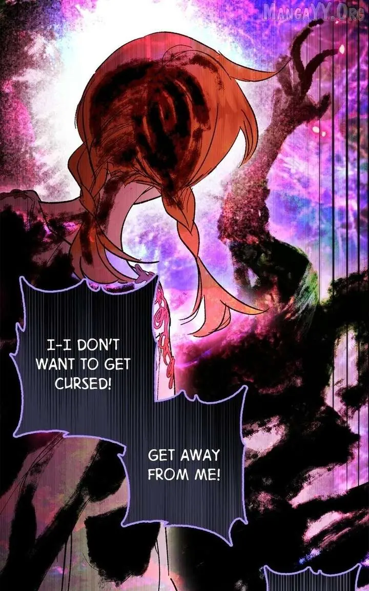 The Dark Lord's Confession Chapter 133 Page 113