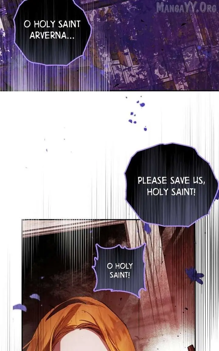 The Dark Lord's Confession Chapter 133 Page 117