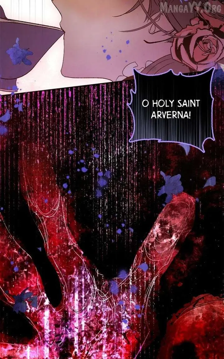The Dark Lord's Confession Chapter 133 Page 119