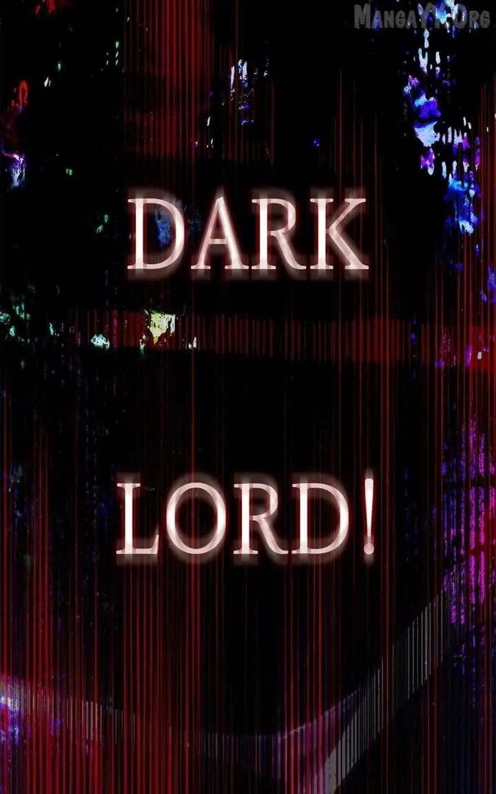 The Dark Lord's Confession Chapter 133 Page 127