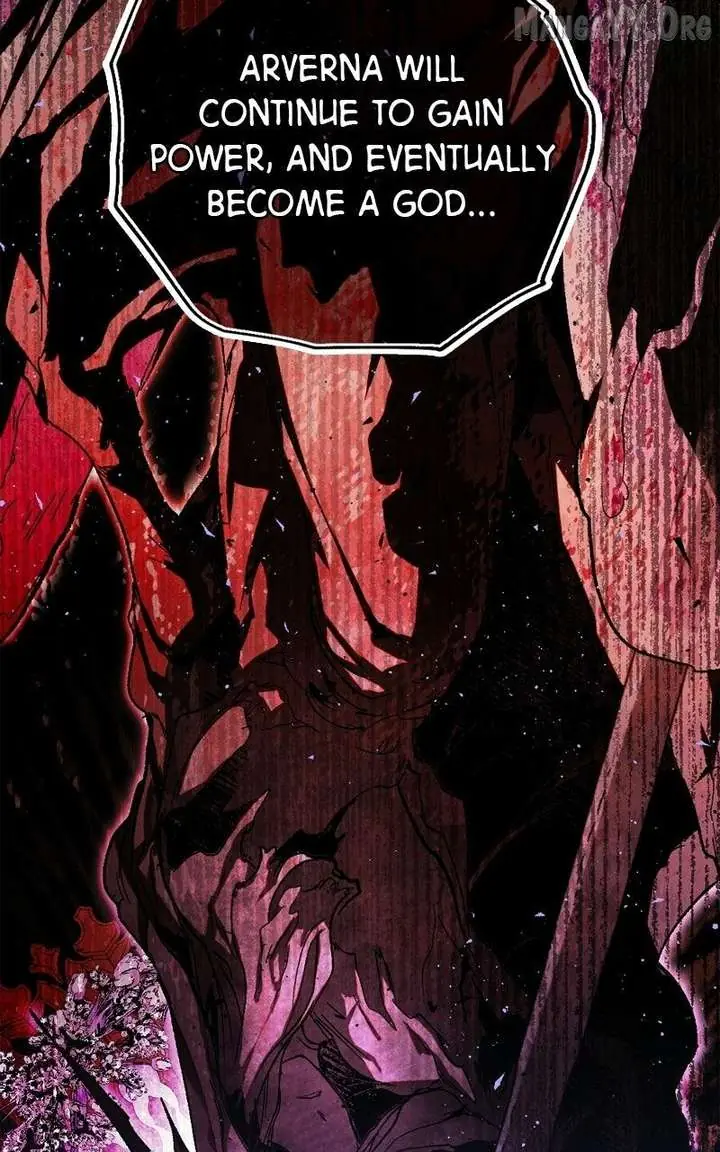 The Dark Lord's Confession Chapter 133 Page 131