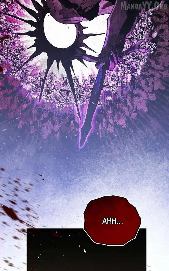 The Dark Lord's Confession Chapter 133 Page 132