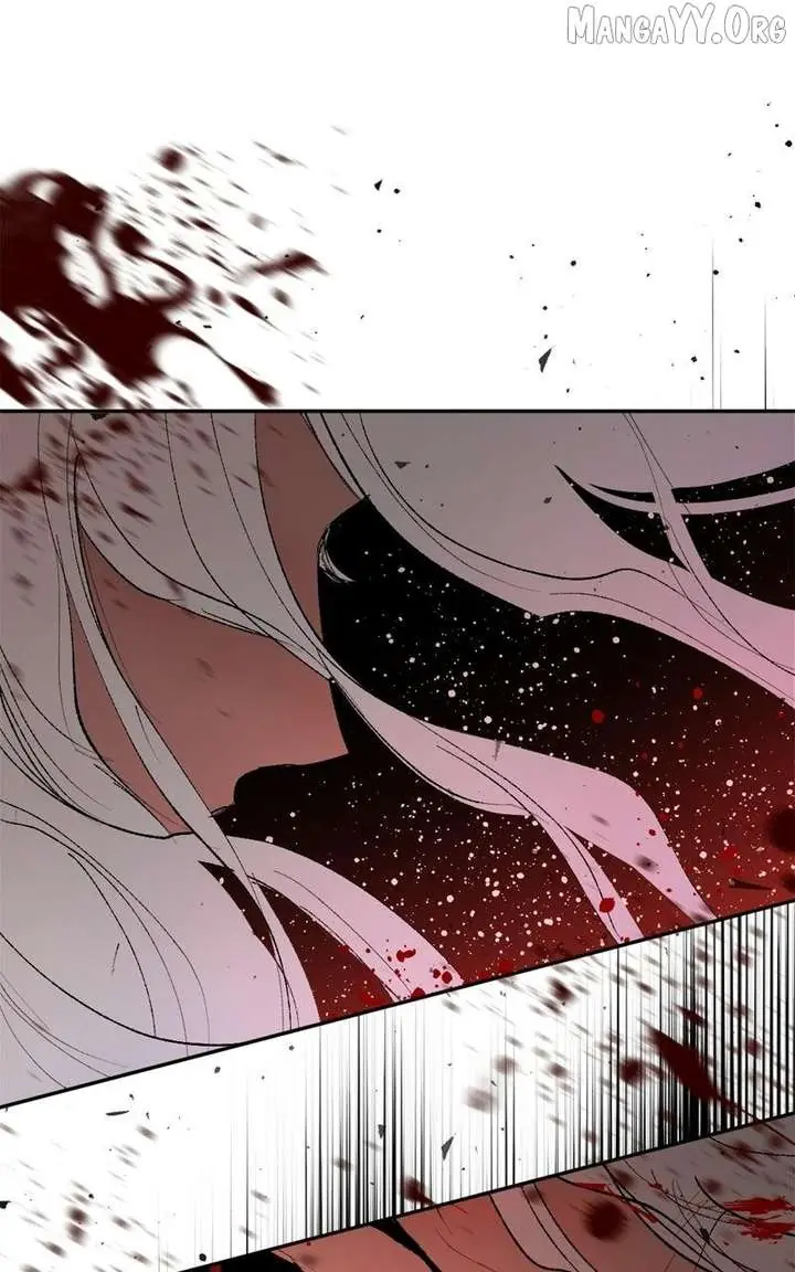 The Dark Lord's Confession Chapter 133 Page 134