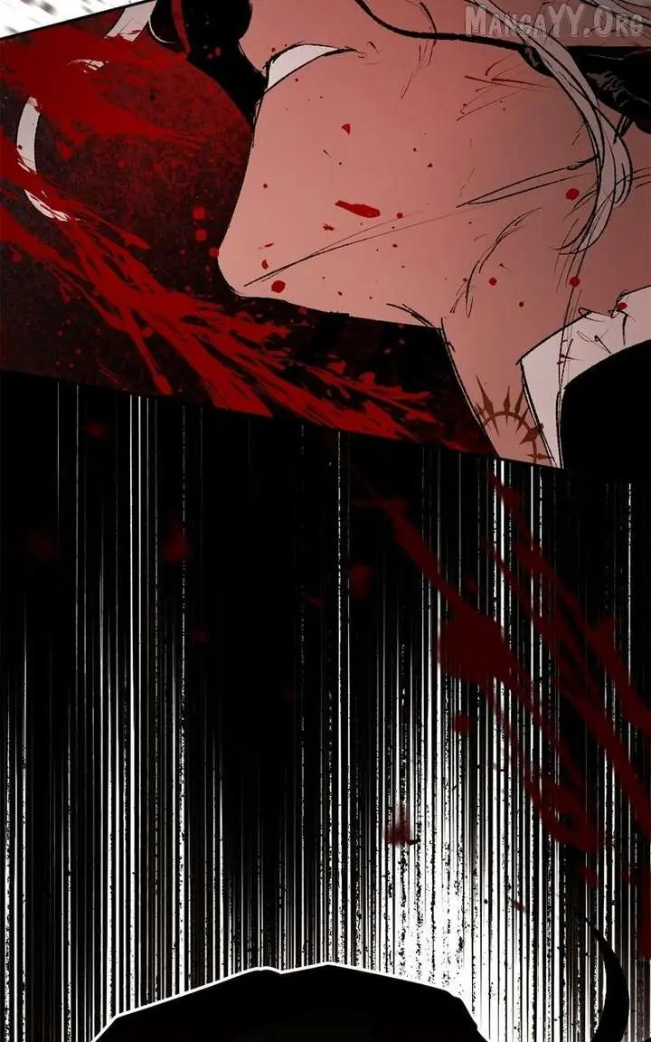The Dark Lord's Confession Chapter 133 Page 135