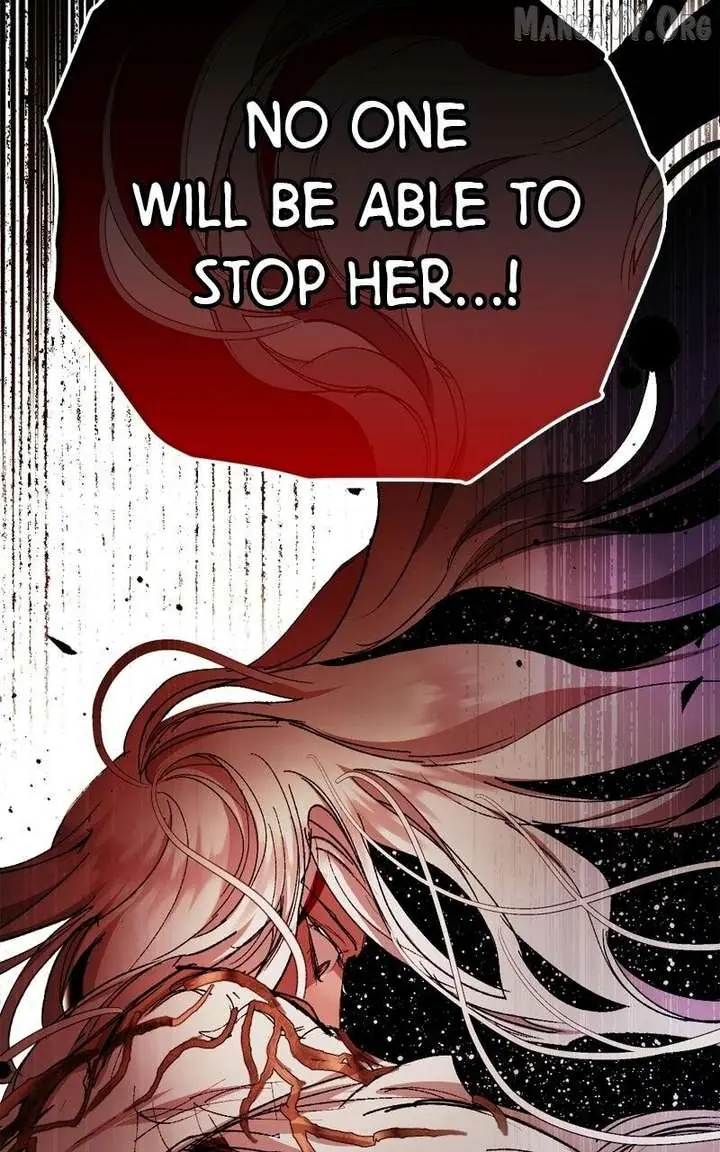The Dark Lord's Confession Chapter 133 Page 136
