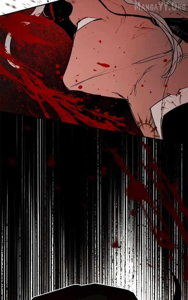 The Dark Lord's Confession Chapter 134 Page 2