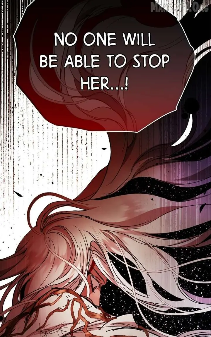 The Dark Lord's Confession Chapter 134 Page 3