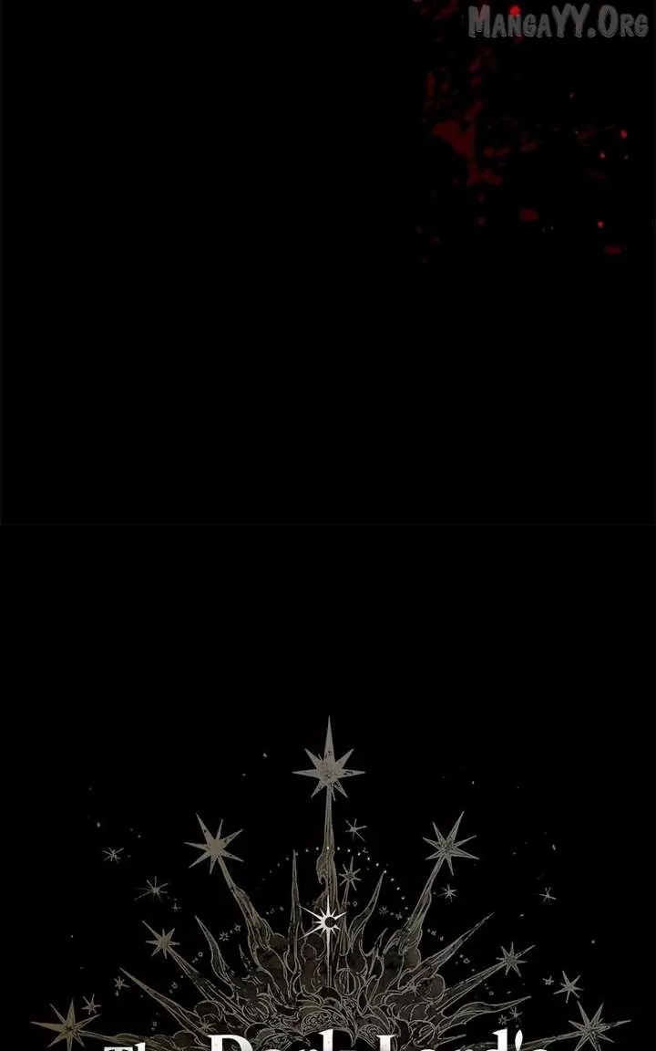 The Dark Lord's Confession Chapter 134 Page 6