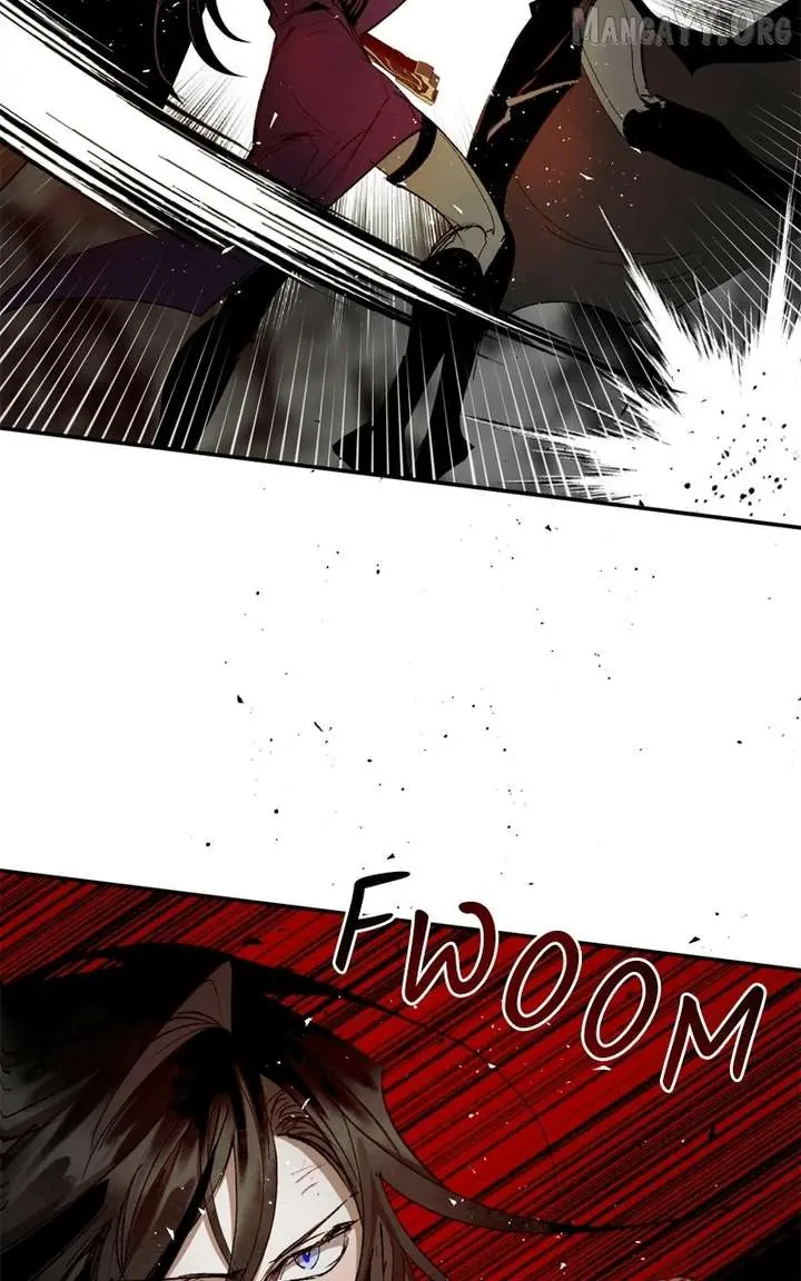 The Dark Lord's Confession Chapter 134 Page 10