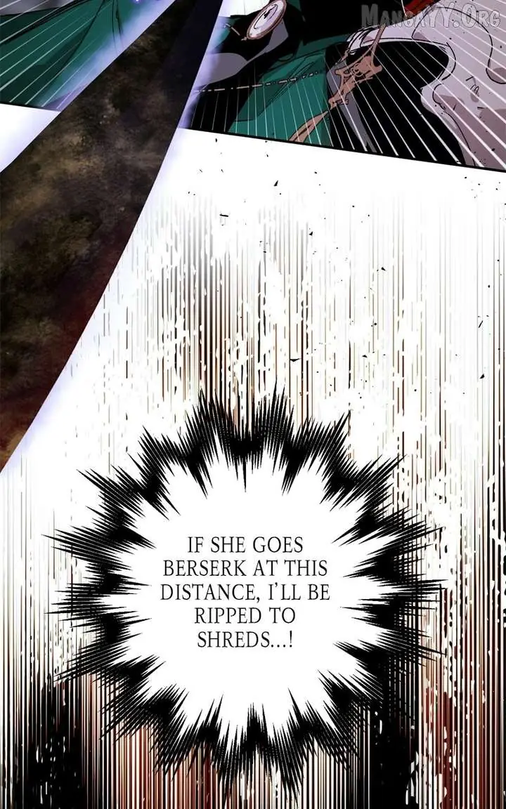 The Dark Lord's Confession Chapter 134 Page 12