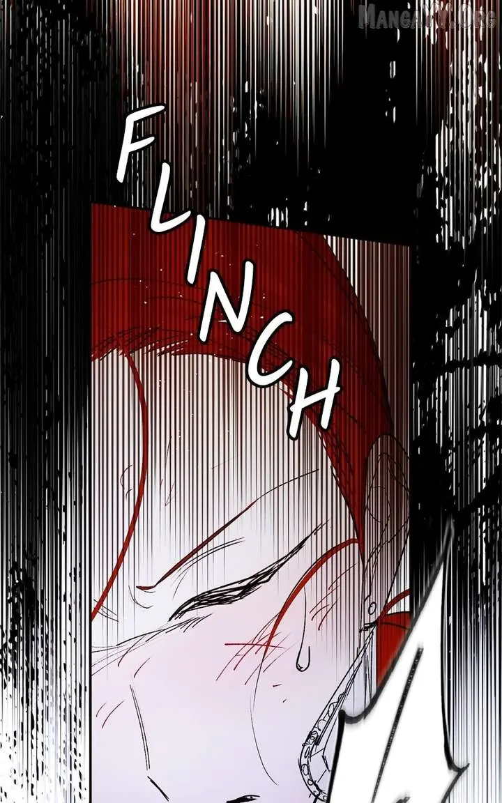 The Dark Lord's Confession Chapter 134 Page 13