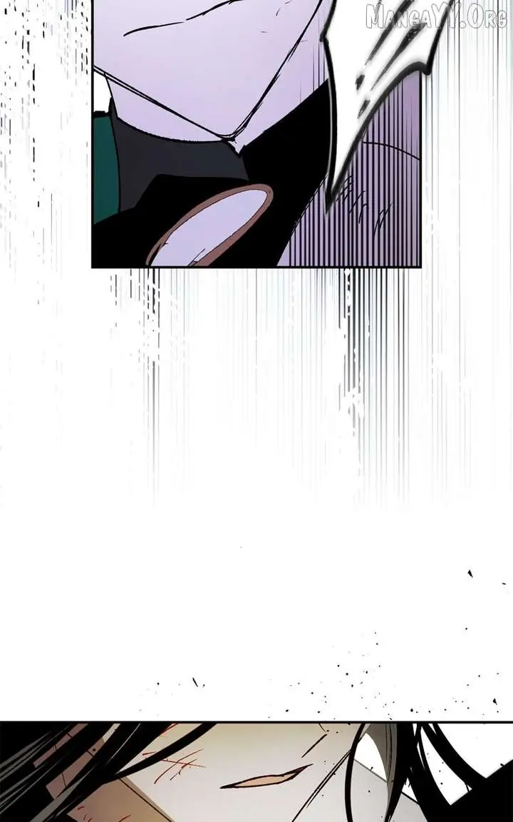 The Dark Lord's Confession Chapter 134 Page 14