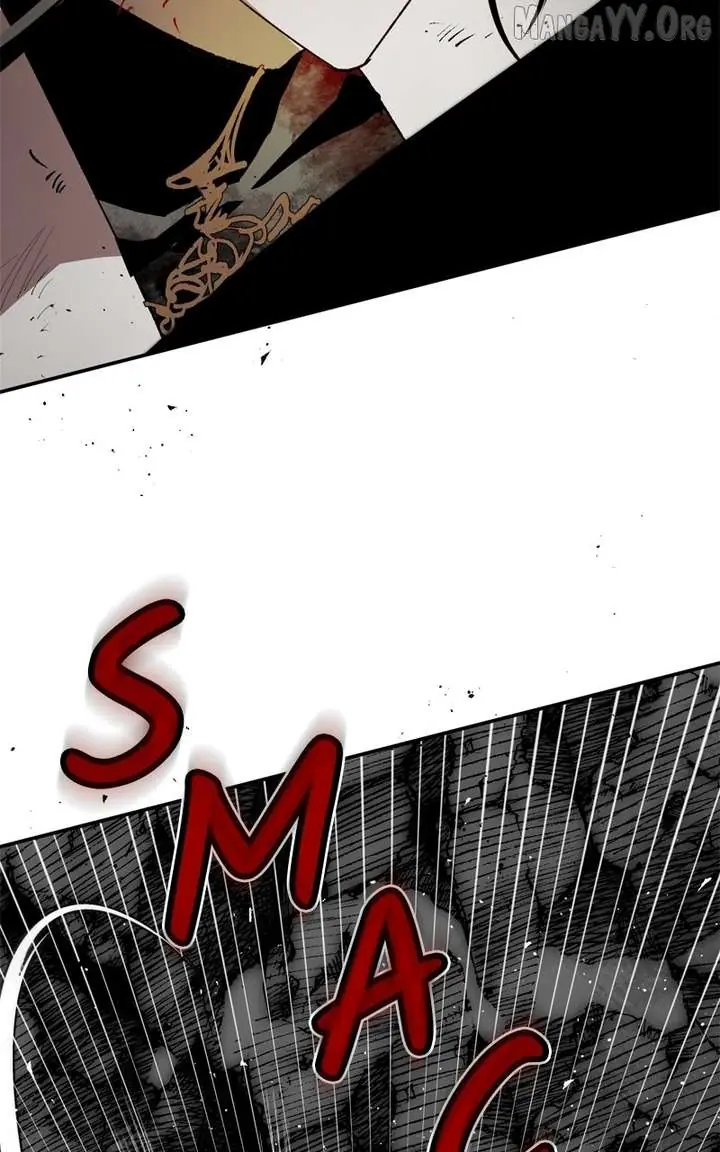The Dark Lord's Confession Chapter 134 Page 15