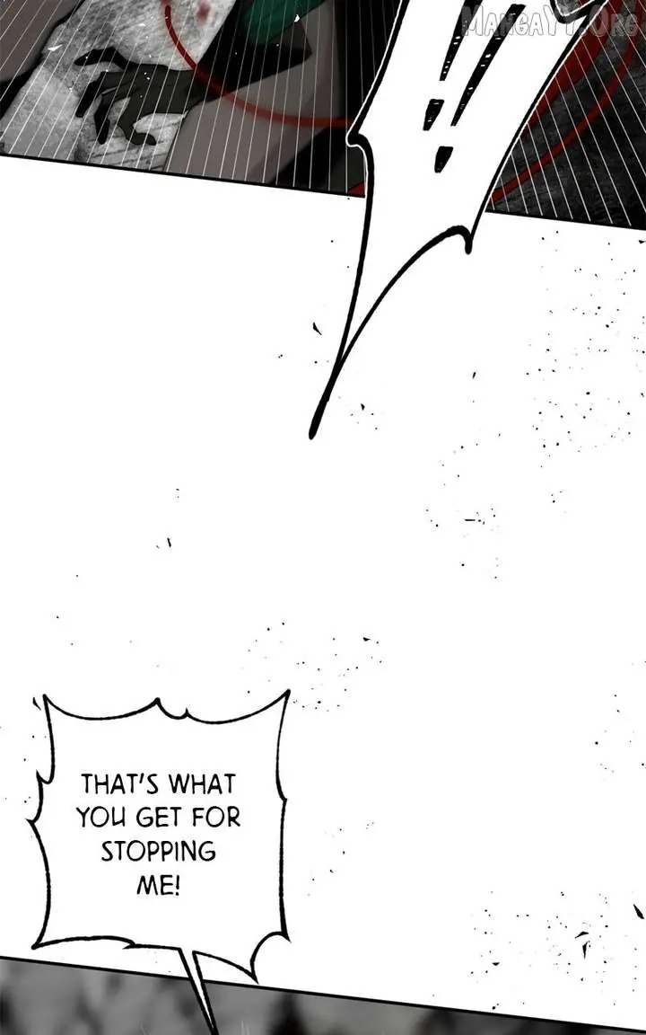 The Dark Lord's Confession Chapter 134 Page 17