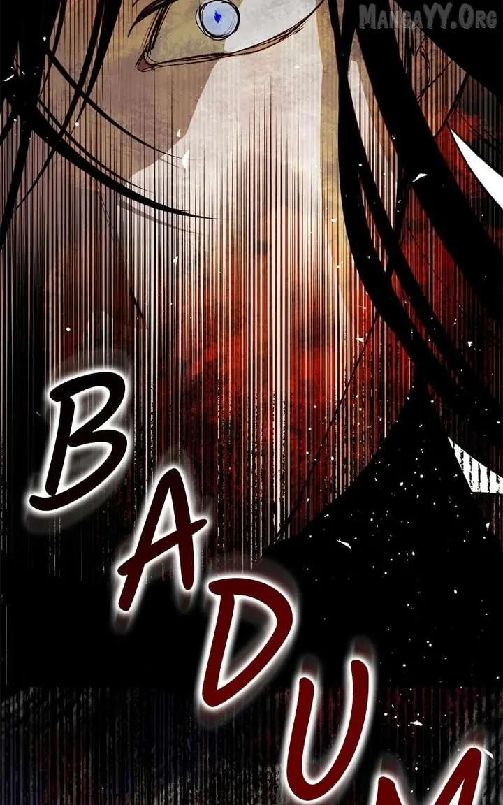 The Dark Lord's Confession Chapter 134 Page 29