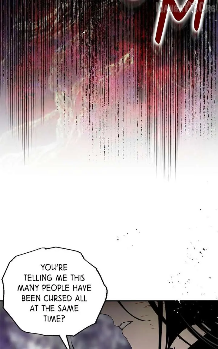 The Dark Lord's Confession Chapter 134 Page 30