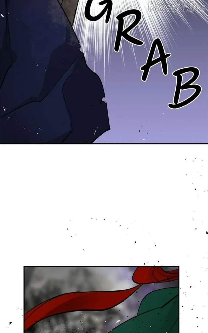 The Dark Lord's Confession Chapter 134 Page 33