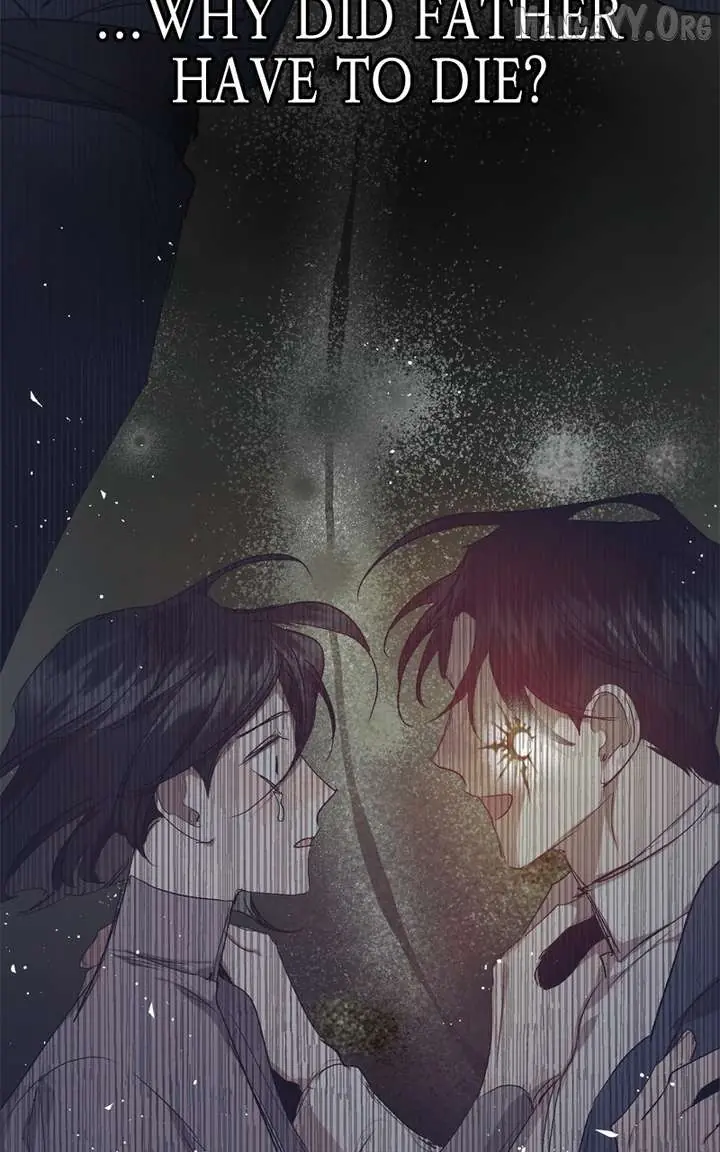 The Dark Lord's Confession Chapter 134 Page 36