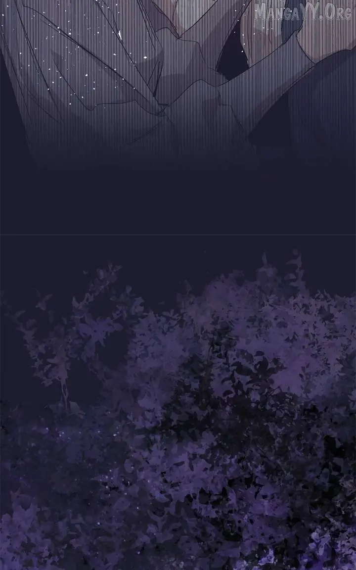The Dark Lord's Confession Chapter 134 Page 37