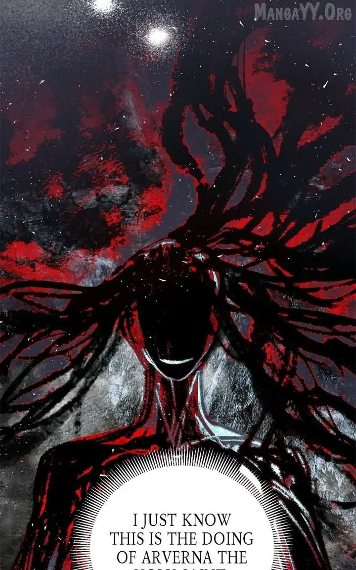 The Dark Lord's Confession Chapter 134 Page 46