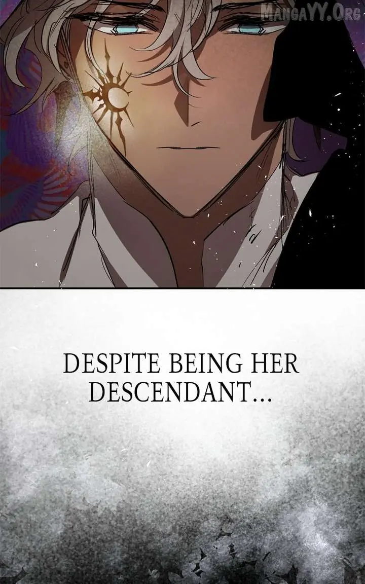 The Dark Lord's Confession Chapter 134 Page 48