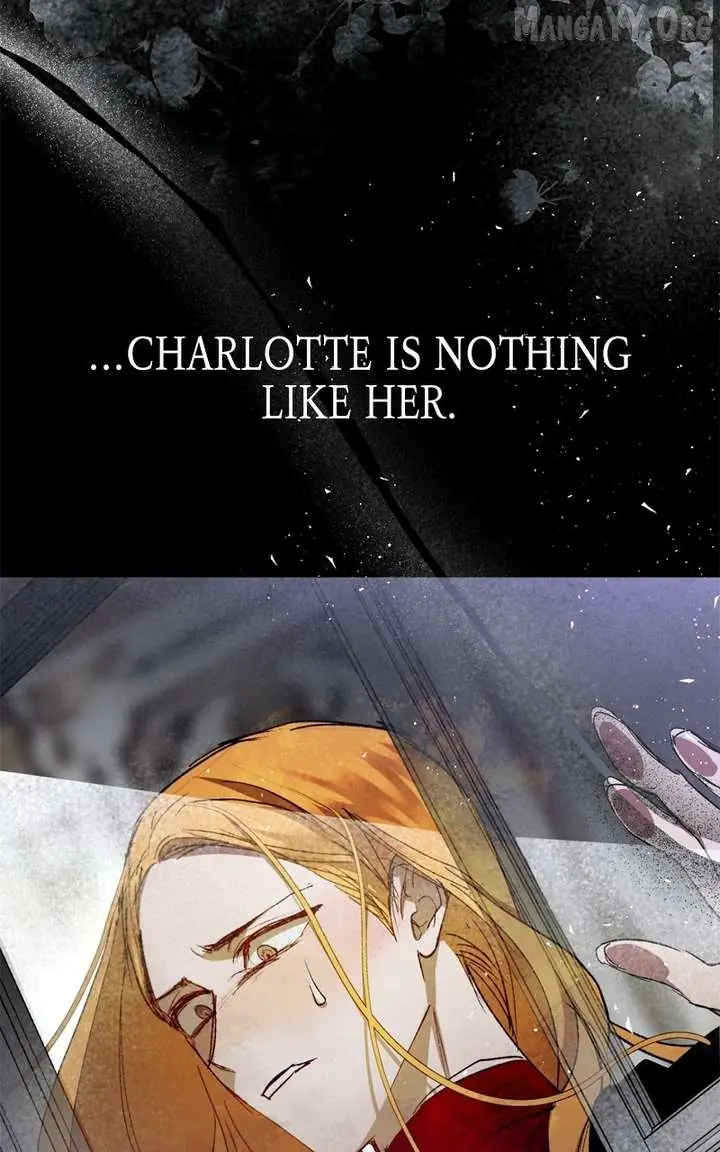 The Dark Lord's Confession Chapter 134 Page 49