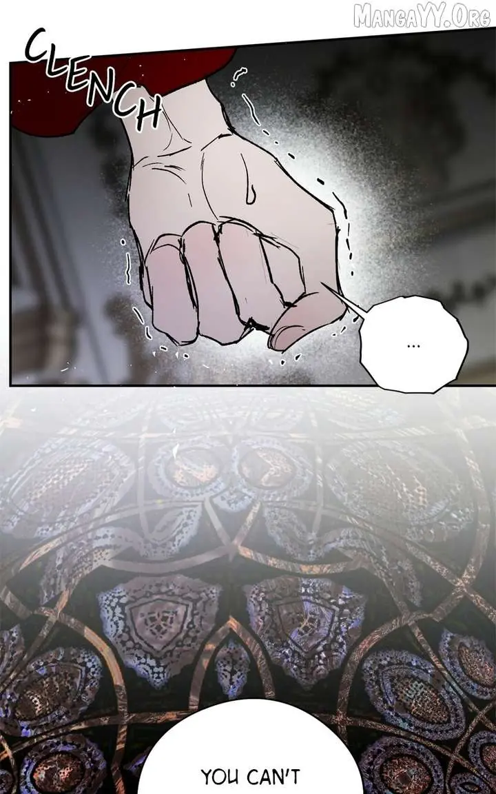 The Dark Lord's Confession Chapter 134 Page 55