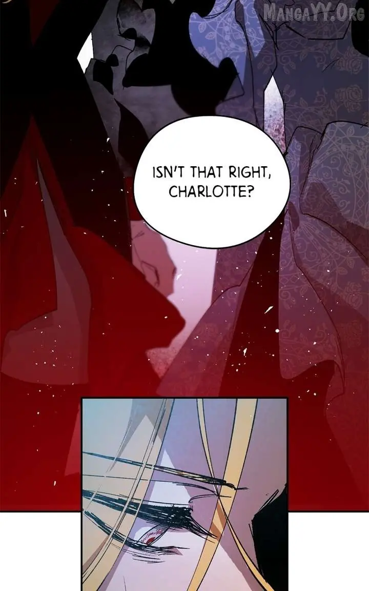 The Dark Lord's Confession Chapter 134 Page 57