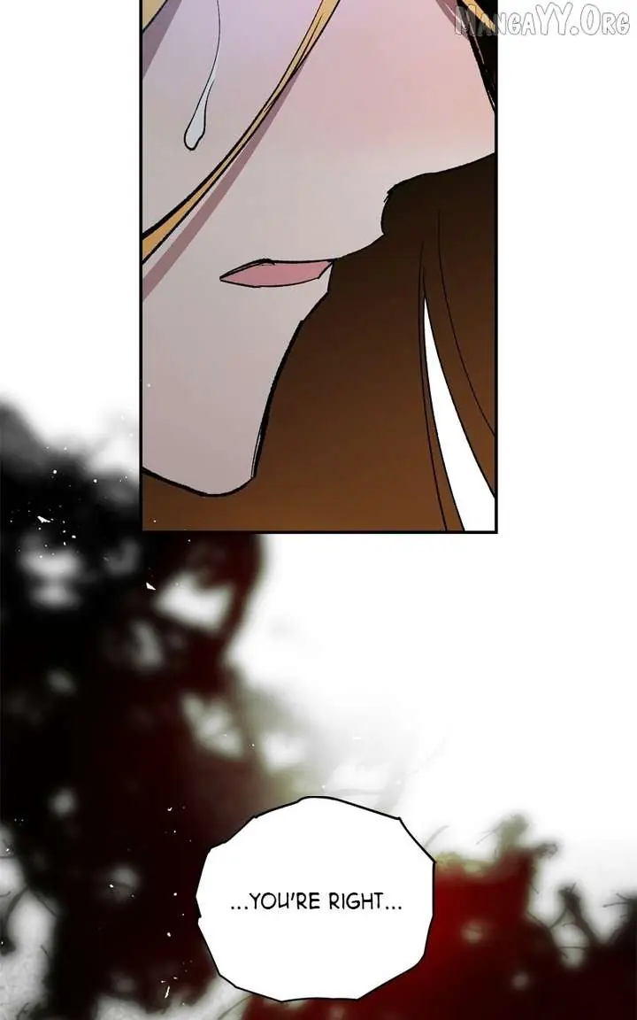 The Dark Lord's Confession Chapter 134 Page 58