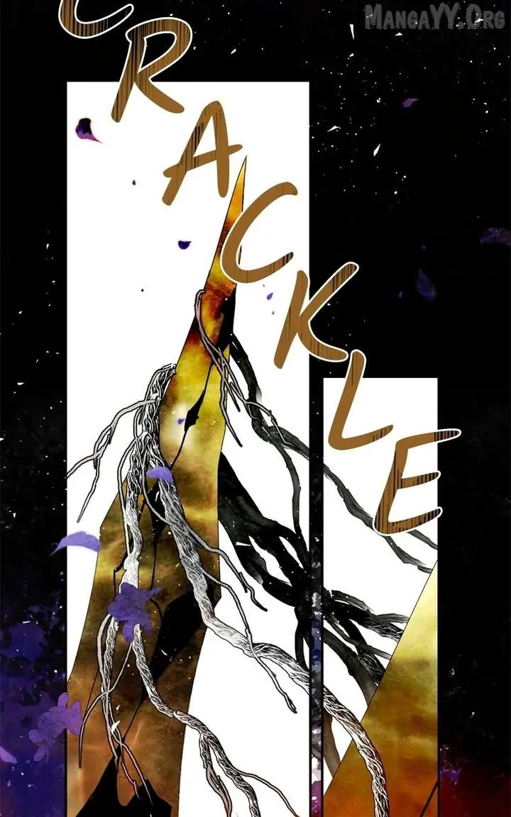The Dark Lord's Confession Chapter 134 Page 63