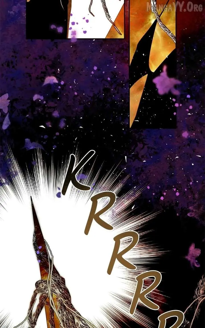 The Dark Lord's Confession Chapter 134 Page 64