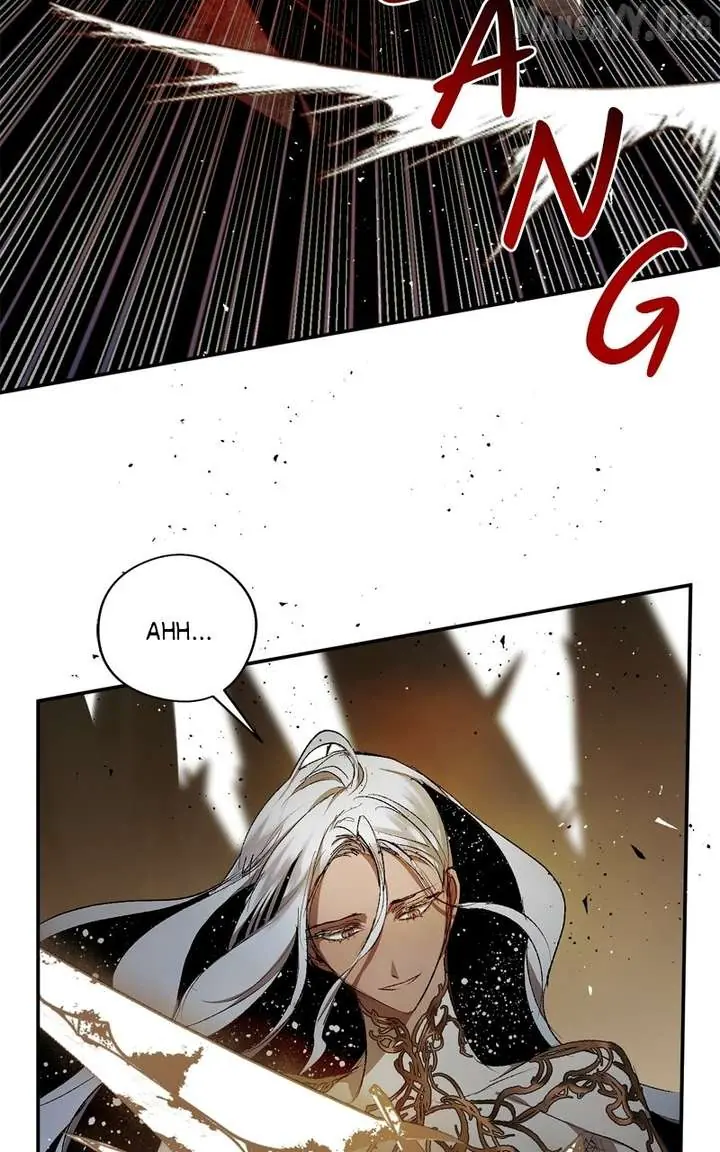 The Dark Lord's Confession Chapter 134 Page 69