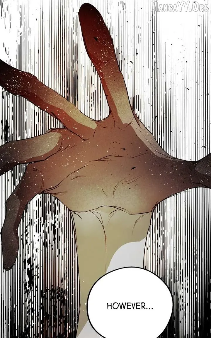 The Dark Lord's Confession Chapter 134 Page 72