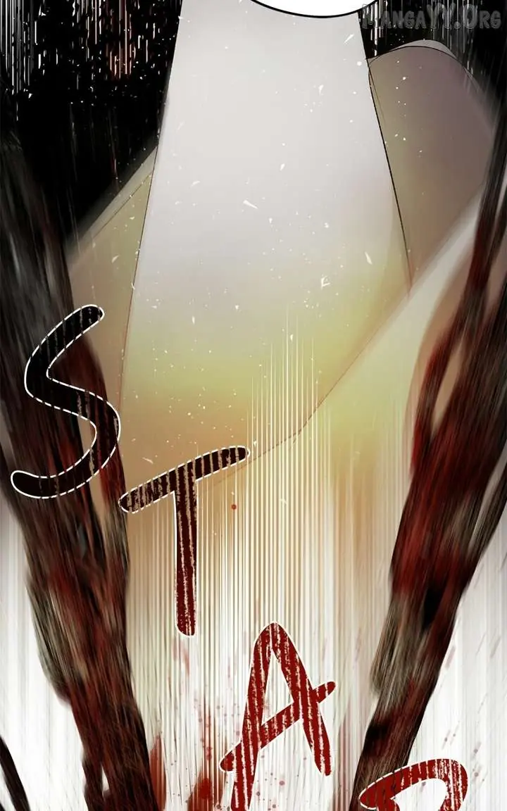 The Dark Lord's Confession Chapter 134 Page 73