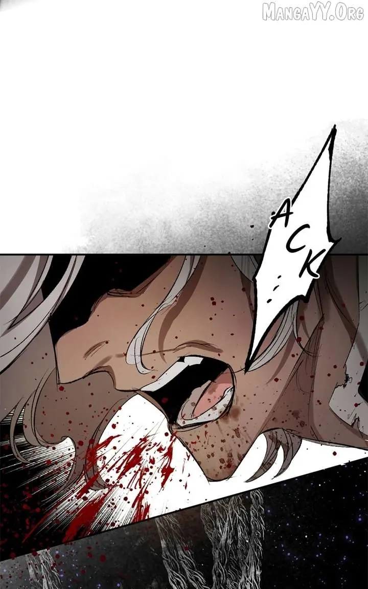The Dark Lord's Confession Chapter 134 Page 76