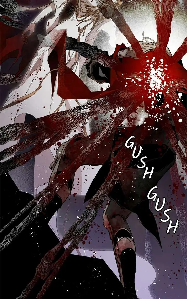 The Dark Lord's Confession Chapter 134 Page 78