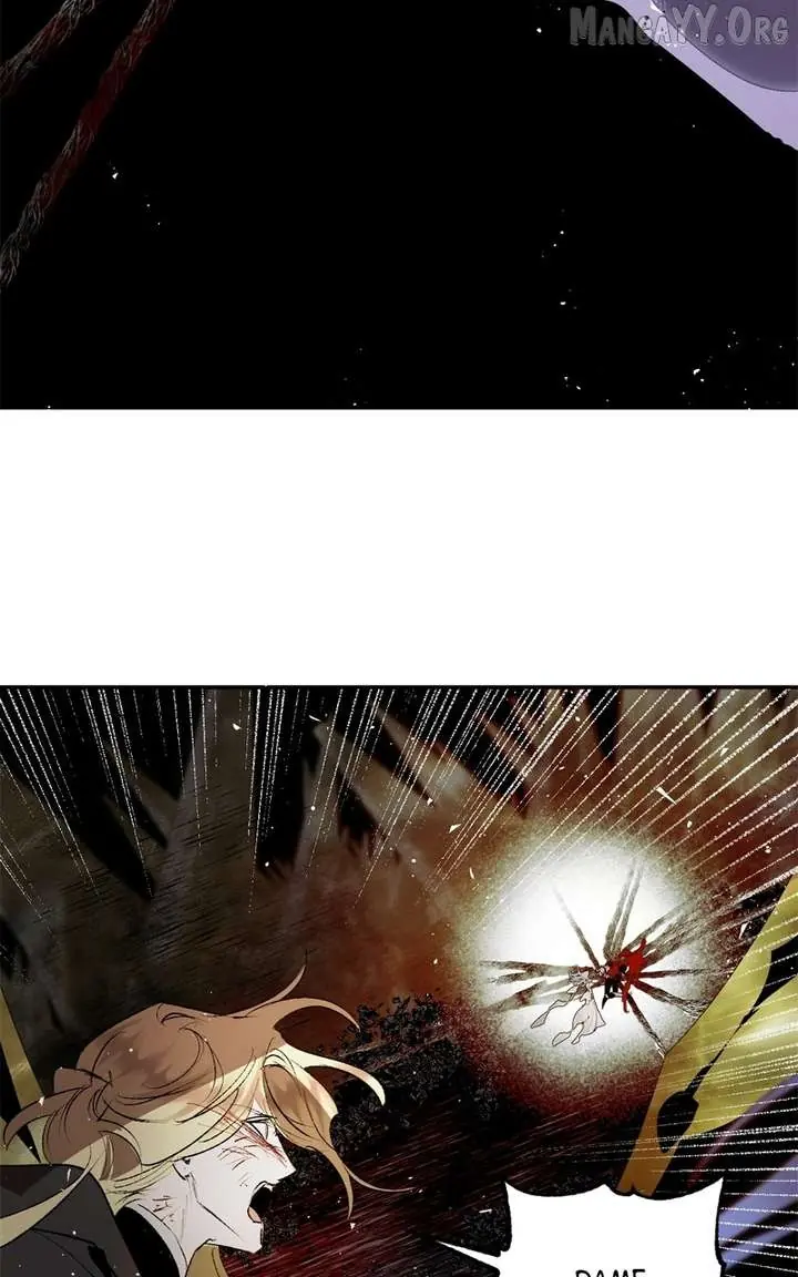 The Dark Lord's Confession Chapter 134 Page 79