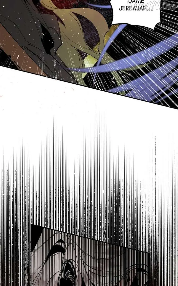 The Dark Lord's Confession Chapter 134 Page 80